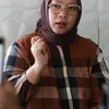 Sandy Permana Bakso Ikan Mak Lampir