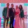 gilang crazy rich malang vanessa angel