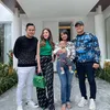gilang crazy rich malang vanessa angel