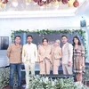 gilang crazy rich malang vanessa angel