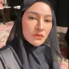 Potret Gilang dan Shandy Crazy Rich Malang di Pernikahan Deddy Corbuzier