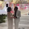 Giorgino Abraham Rayakan Wedding Anniversary Kakek dan Nenek