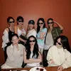 Reuni SNSD