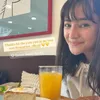 Selfie Marshanda