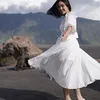 Gisel