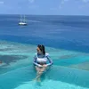 Gisella Anastasia