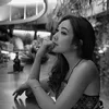 Gisella Anastasia