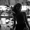 Gisella Anastasia