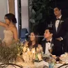 Gisella Anastasia - Cinta Brian
