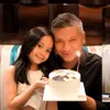 Gading Marten Ulang Tahun