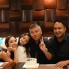 Gading Marten Ulang Tahun