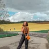 Gisella Anastasia