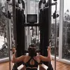 Gisella Anastasia Punya Badan Ideal