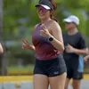 Gisella Anastasia Punya Badan Ideal