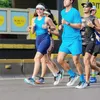 Gisella Anastasia Rayakan Ultah Cinta Brian