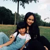 Gita Gutawa - Aura Aria