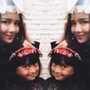 Gita Gutawa - Aura Aria