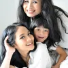 Gita Gutawa - Aura Aria