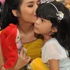 Gita Gutawa - Aura Aria