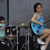 Gita Gutawa - Aura Aria