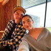 Glenn Alinskie Bucin ke Chelsea Olivia
