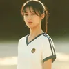 Go Yoon Jung MOVING