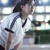 Go Yoon Jung MOVING