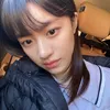 Go Yoon Jung MOVING