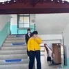 Go Yoon Jung MOVING
