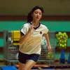 Go Yoon Jung MOVING