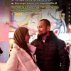  Gombalan Terbaru Teuku Wisnu