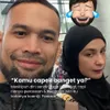  Gombalan Terbaru Teuku Wisnu