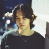 Gong Hyo Jin - Kevin Oh