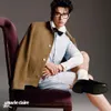 Gaya Preppy Look yang Modis