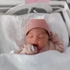 Gracia Indri