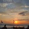 Gracia Indri liburan di Seminyak
