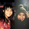 Gritte Agatha