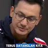 Gunawan Cerita Pengalaman Anaknya Jadi Korban Bully