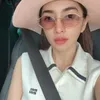 Gusti Ega di Ulang Tahun Anak Angel Karamoy