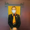 Gusti Ega