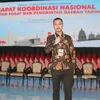 Gusti Ega