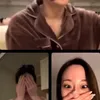 KARA