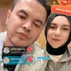 haldy sabri irish bella
