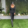 Kimmy Jayanti