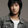han geng ngomongin super junior