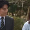 Han Hyo Joo dan Shun Oguri