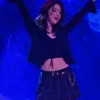 Dance Lagu Seoul City