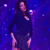 Dance Lagu Whiplash