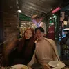 Han Ye Seul