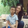 Christy Jusung